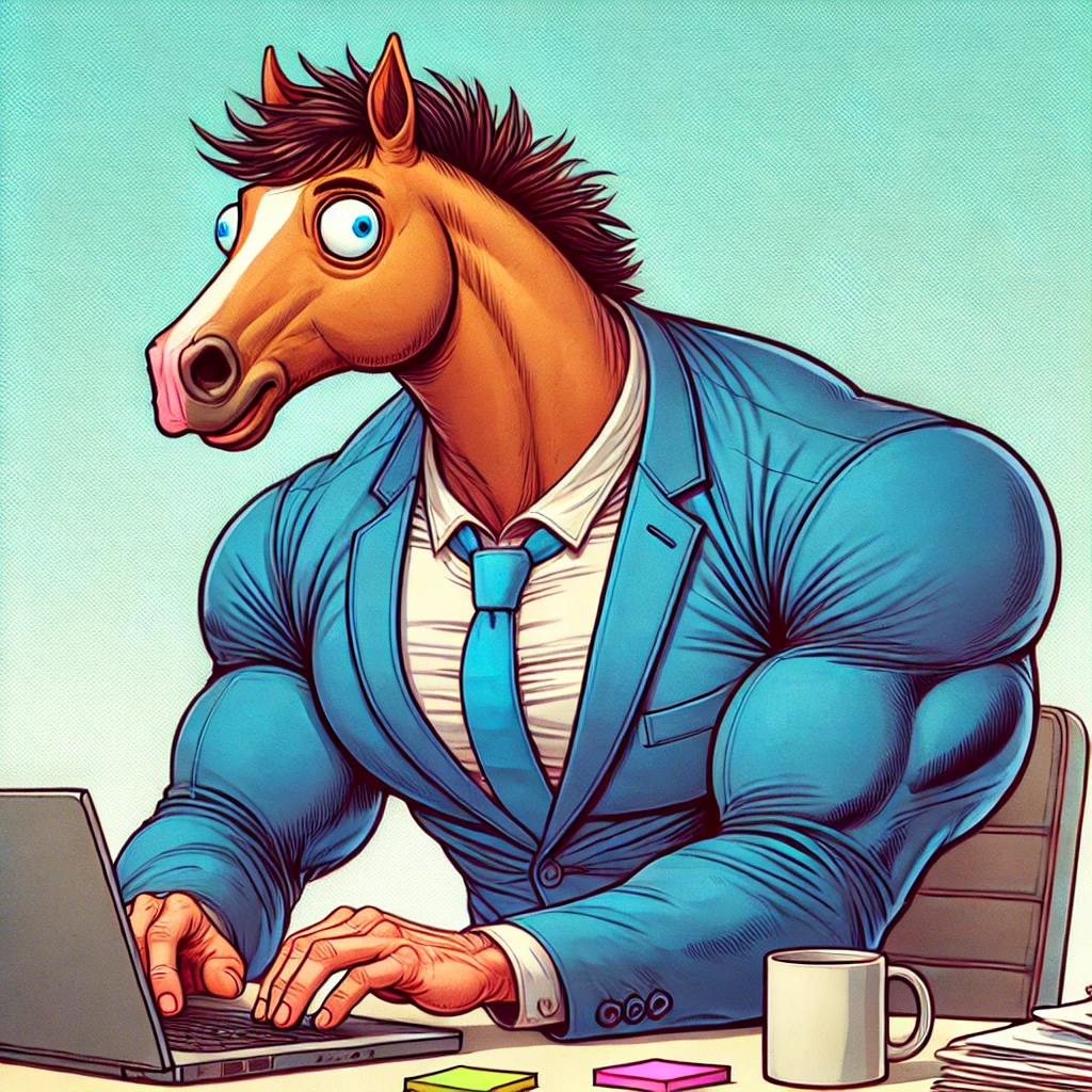 umachanman